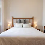 Casa Caceres