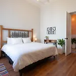 Casa Caceres