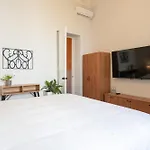 Casa Caceres
